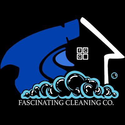 Fascinating Cleaning