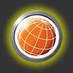 Family and Business Immigration Specialists