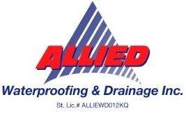 Trenchless In Seattle