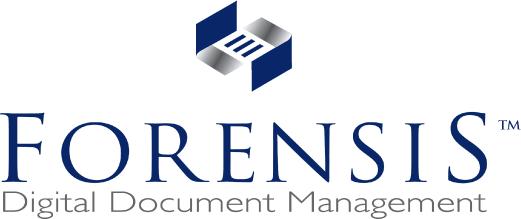 Forensis Technologies