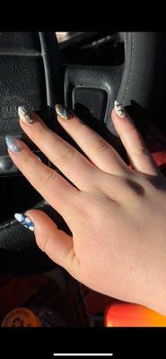 International Academy of Style