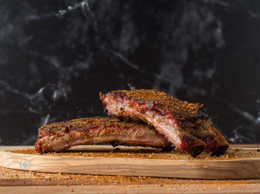 Virtual Space Productions