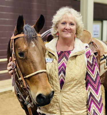 Experience A Difference In Real Estate!