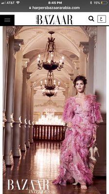 Erics Architectural Salvage