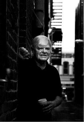 Law Office of Charles A Davis