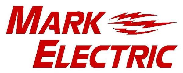 MARK ELECTRIC