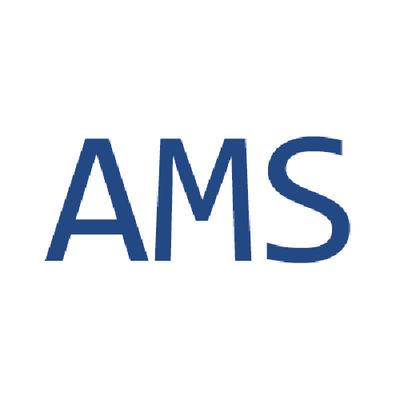 Arrowhead Mini Storage