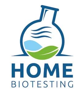 Home Biotesting