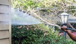 B&Z General Contractor