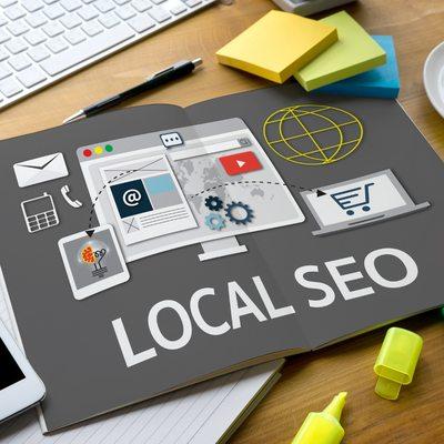 MB Digital Solutions