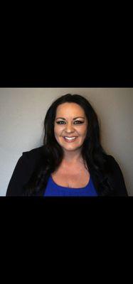 Liza McLean - The Firm Real Estate