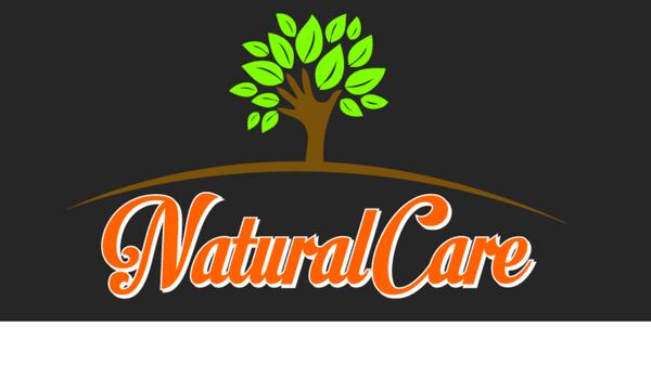 Natural Care