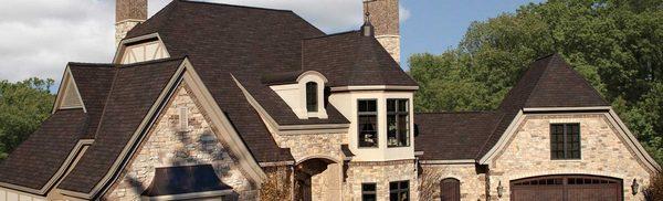 A-1 Roofing & Guttering Co.