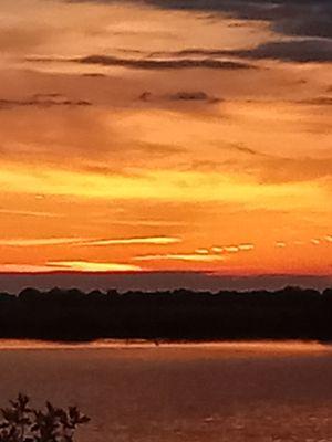 Morris's Best Deal Curb Appeal