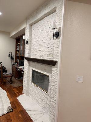 RCN General Handyman