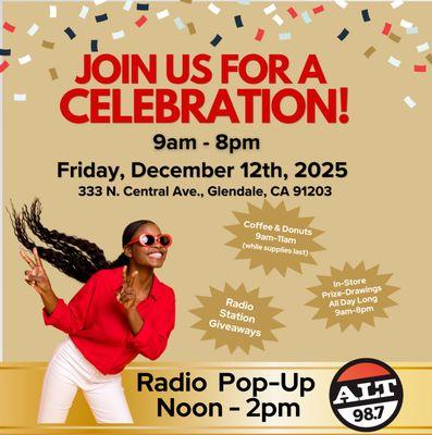 The Salvation Army Thrift Store & Donation Center