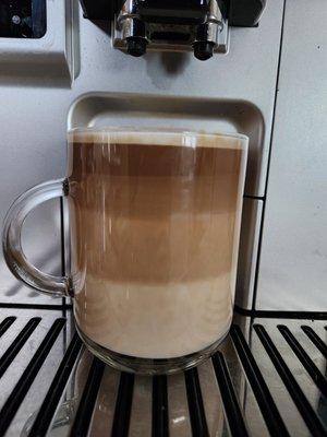 Espresso 911 The Grounds Squad