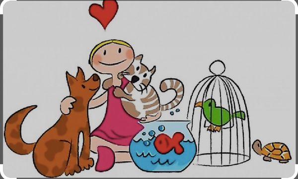 Rosies Clean Services