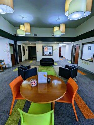 Coconino Federal Credit Union