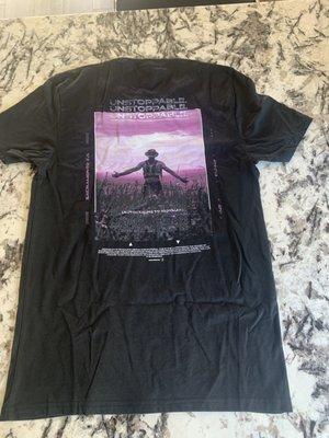 Avalon Printing & Graphics