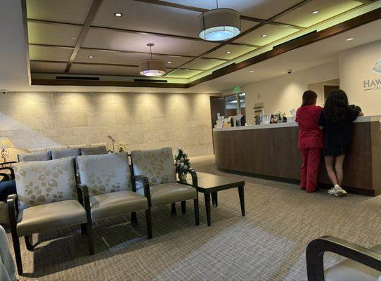 Abigail S Harada, MD