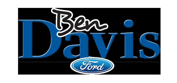 Ben Davis Ford