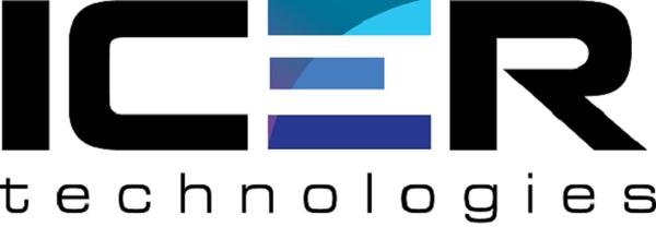 ICER Technologies