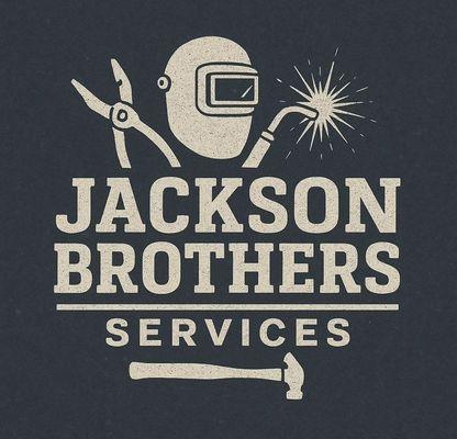 Jackson Brothers Services