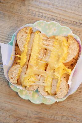 Call Your Mother Deli - Chesterbrook/McLean