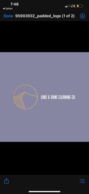 Lake & Dune Cleaning