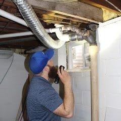 Michigan Pro Home Inspections