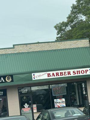 So it doesn't open at 8am ?