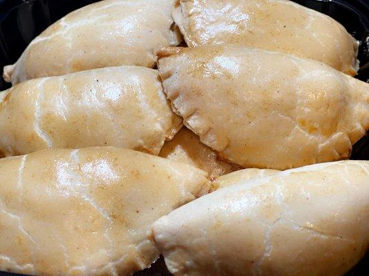 New Era Catering Services