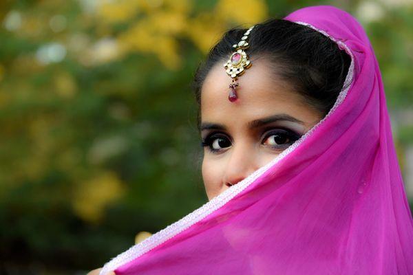 Opening Ceremony, NYC Marathon in New York City 2015