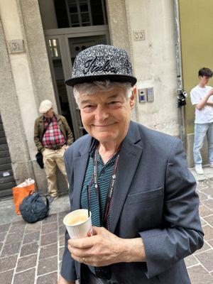 Shoestring Exchange Shoe Repair