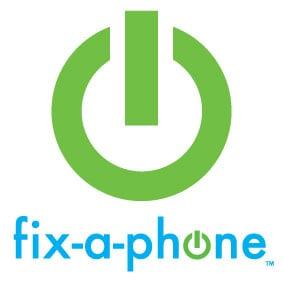 Fix A Phone