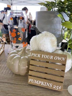 Aloha Home Market - Ala Moana Center