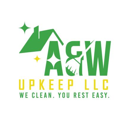 A&W Upkeep