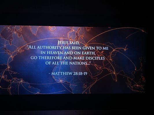 Penn Cinema - Wilmington