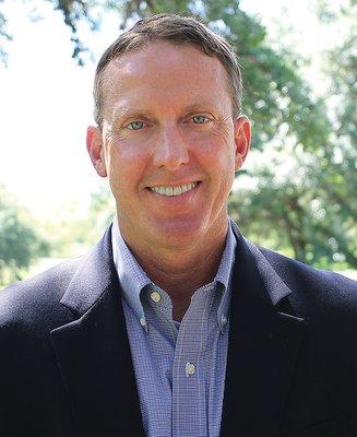 Scott Kiser - State Farm Insurance Agent