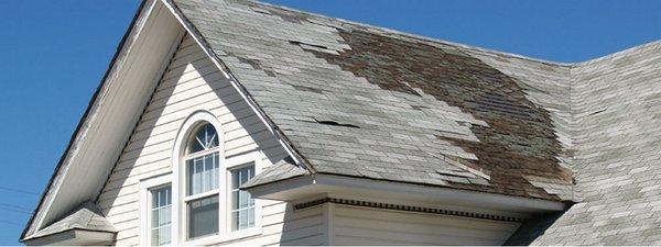 Exterior Building Solutions