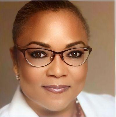 Optimum Women's Health Center