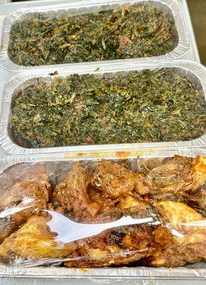 #EFO RIRO