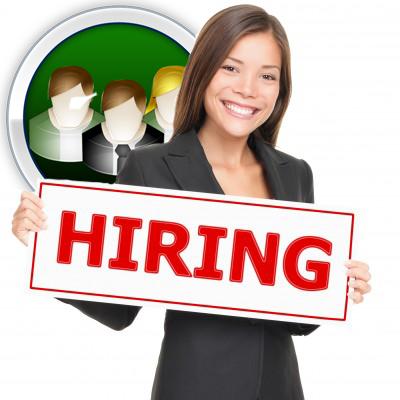 Mortgage Brokers Network Corp, Inc