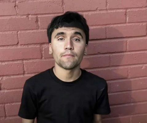 Mililani Middle School