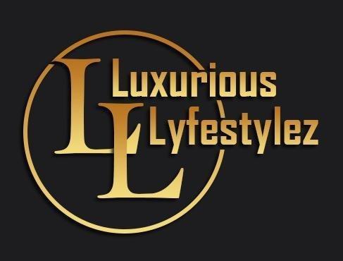 Luxurious Lyfestylez