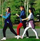 Risk Management Incorporated - Environmental Services