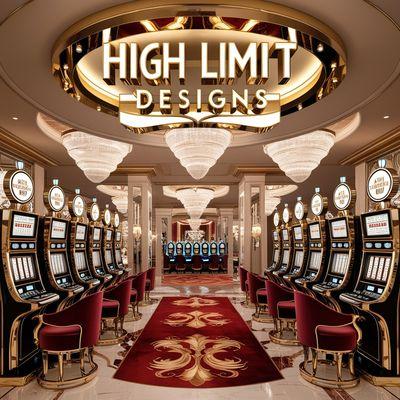 High Limit Designs