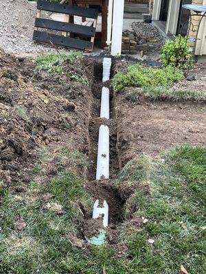 A&J Construction