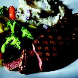 Applebee's Grill & Bar